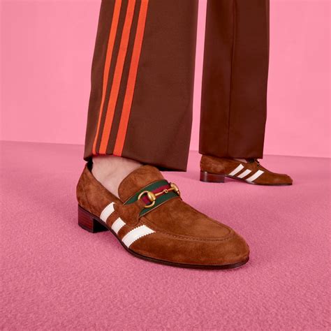 adidas x gucci men|adidas x gucci outlet.